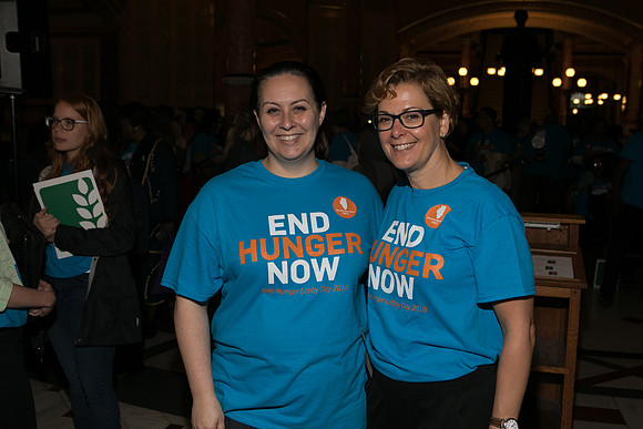 GCFD_lobbyday18__P8A1695