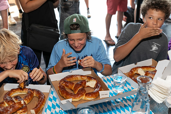DCDB-Oktoberfest-67-20240921-DD4_6855