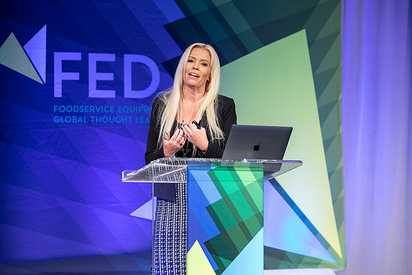 FED-September 13, 2022-443-DD4_0281
