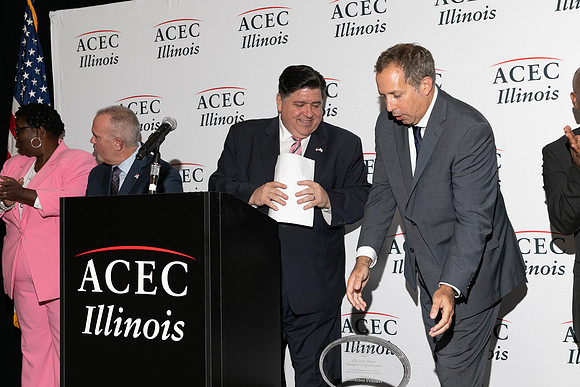 ACEC-August 19, 2022-DD4_9456