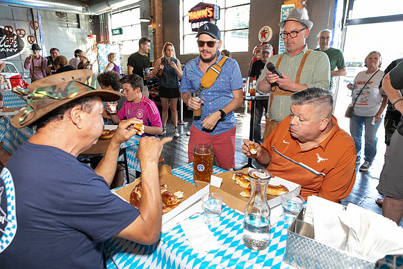 DCDB-Oktoberfest-110-20240921-DD4_6903