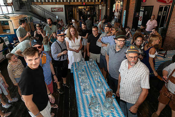 DCDB-Oktoberfest-168-20240921-DD4_6972