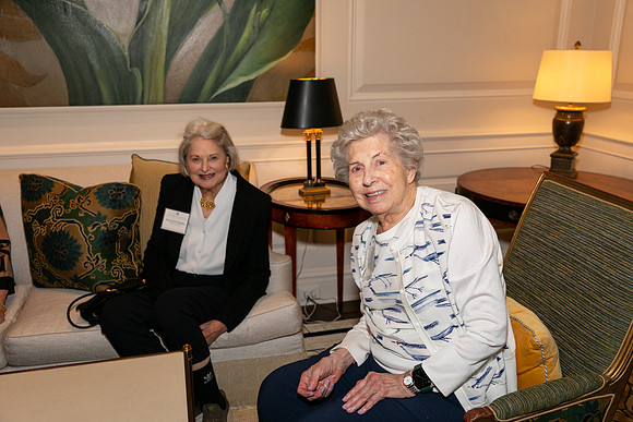 Founders-Day-WACC-240913DD4_5318