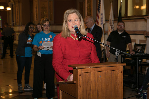 GCFD_lobbyday18__P8A1785