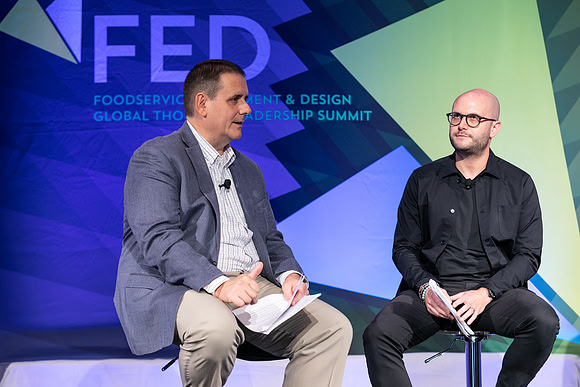 FED-September 13, 2022-182-DD4_0017
