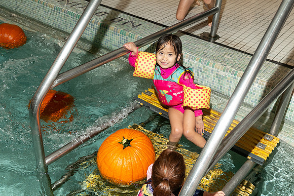 WACC-Pumpkin-poolooza-October 01, 2022-63-IMG_9721
