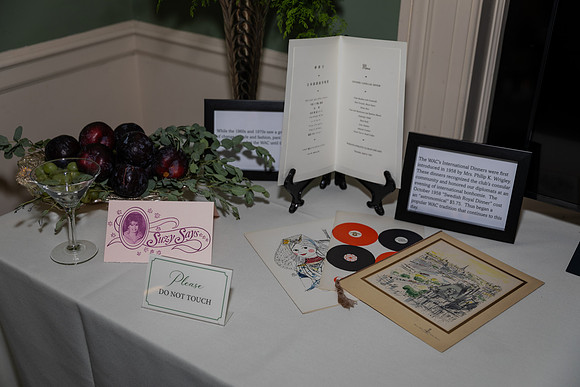 Founders-Day-WACC-240913DD4_5282