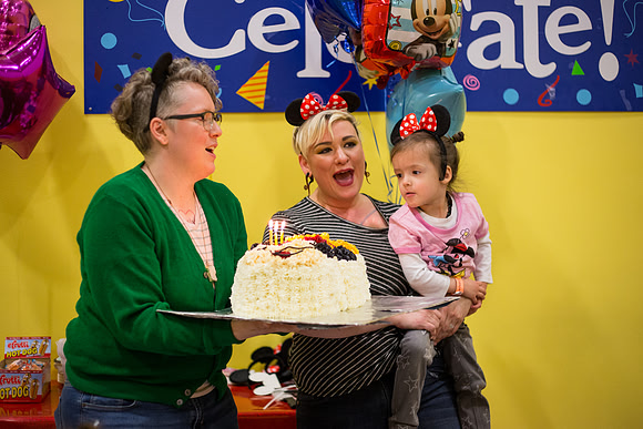 Leo-and-Theo-3-2019__MG_5468