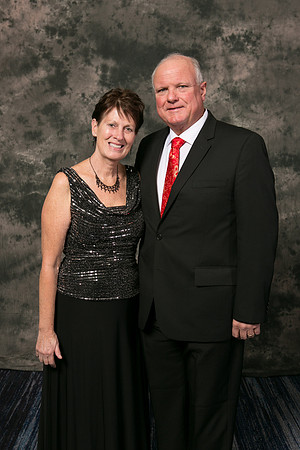 IML_12-01_0233