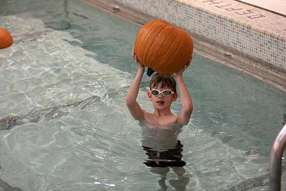 WACC-Pumpkin-poolooza-October 01, 2022-209-DD4_3364