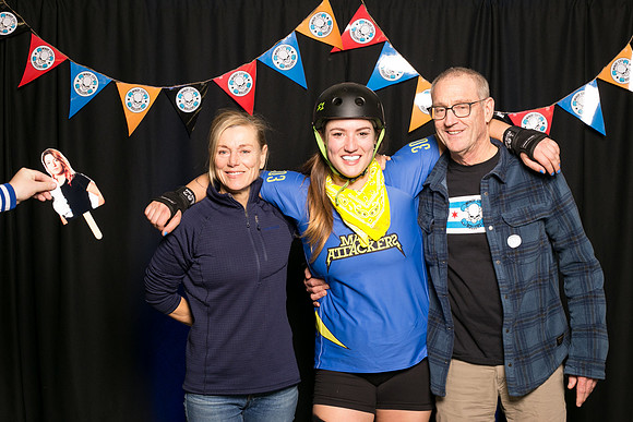 Windy-City-Rollers-IvyCup-FEB-2019_MG_8848
