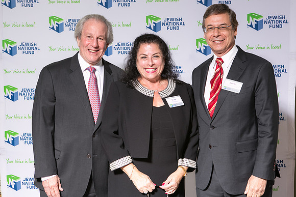 JNF_2016_09__TK_3075
