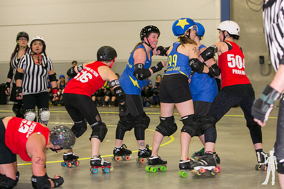 Windy-City-Rollers-IvyCup-FEB-2019_TK_0141
