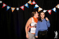 Windy-City-Rollers-IvyCup-FEB-2019_MG_8708
