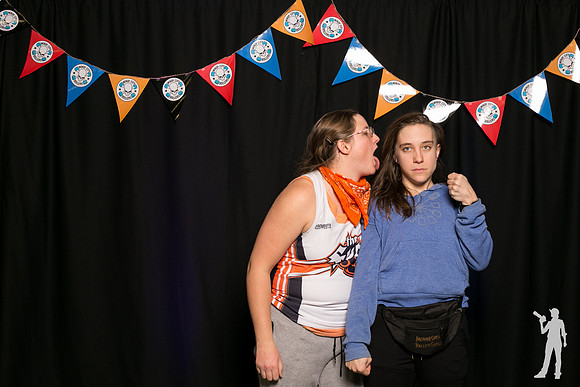 Windy-City-Rollers-IvyCup-FEB-2019_MG_8708