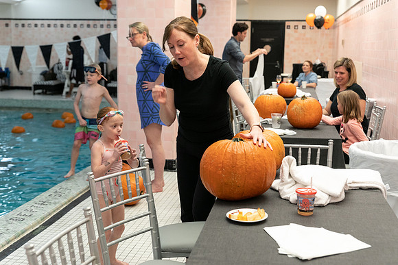 WACC-Pumpkin-poolooza-October 01, 2022-89-DD4_3241