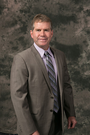 IML_12-01_0287