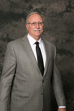 IML_12-01_0063