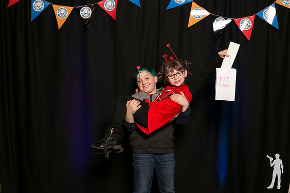 Windy-City-Rollers-IvyCup-FEB-2019_MG_8843