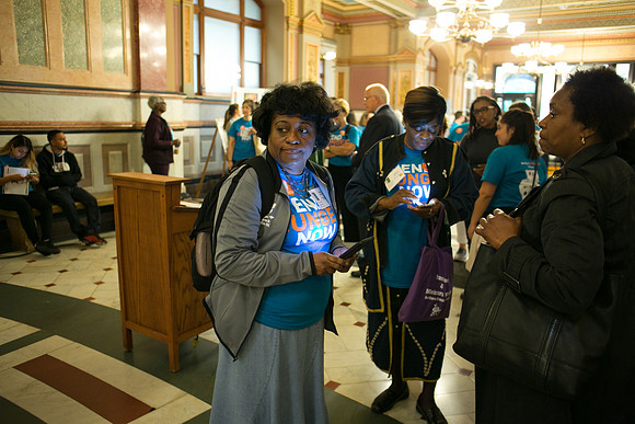 GCFD_lobbyday18__TK_0002