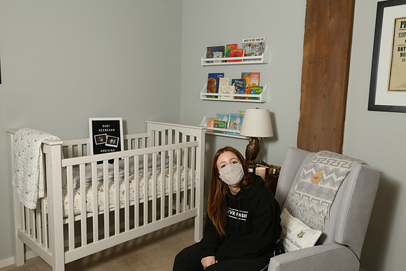 Baby-Keenehan-Chicago-12-05-2020-IMG_3952