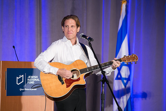 JNF_2016_09__TK_3326