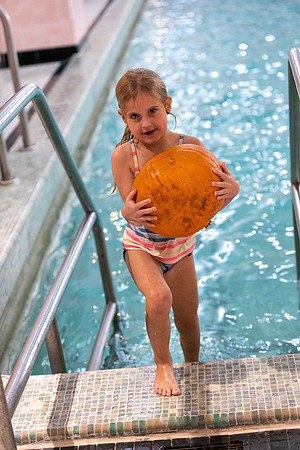 WACC-Pumpkin-poolooza-October 01, 2022-260-DD4_3417