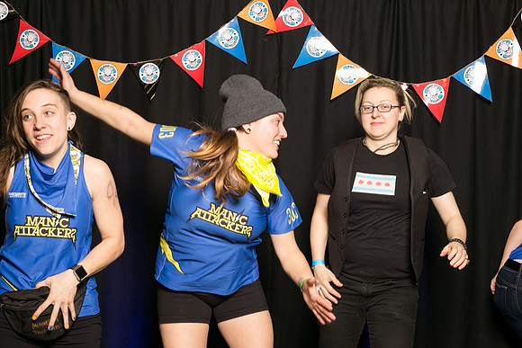 Windy-City-Rollers-IvyCup-FEB-2019_MG_8919