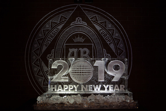 GlitterGuts-NYE18-Brickhouse__MG_4769