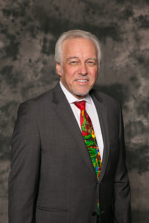 Illinois-Municipal-League-Mayoral-Portraits-12.13.19-IMG_3077