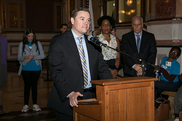 GCFD_lobbyday18__P8A1729