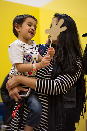 Leo-and-Theo-3-2019__MG_5522