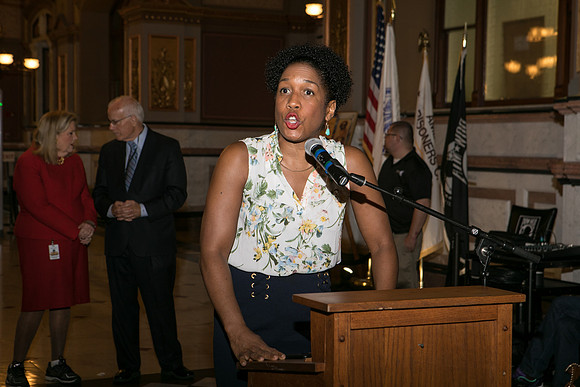 GCFD_lobbyday18__P8A1769