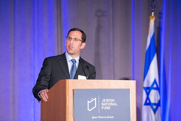 JNF_2016_09__TK_3295