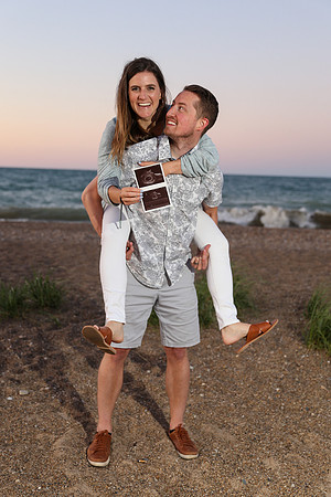 Baby-Keenehan-07-12-2020-IMG_1914