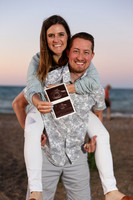 Baby Keenehan 07.12.2020