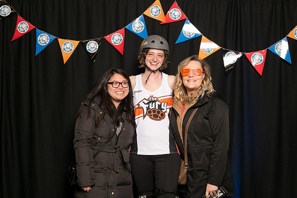 Windy-City-Rollers-IvyCup-FEB-2019_MG_8806