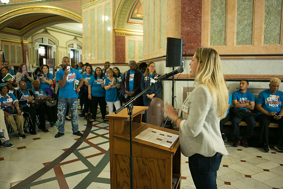 GCFD_lobbyday18__TK_0035