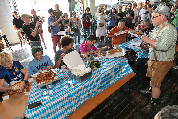 DCDB-Oktoberfest-64-20240921-DD4_6852
