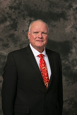 IML_12-01_0227