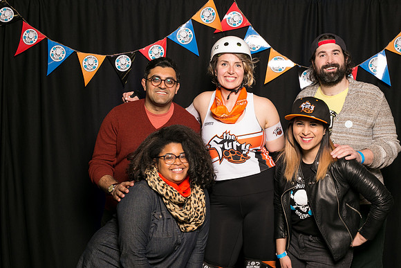 Windy-City-Rollers-IvyCup-FEB-2019_MG_8800