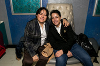 Chicago-Foundation-forWomen-Womens-Day-2020IMG_8165