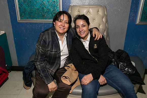 Chicago-Foundation-forWomen-Womens-Day-2020IMG_8165