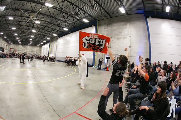Windy-City-Rollers-IvyCup-FEB-2019_TK_0259