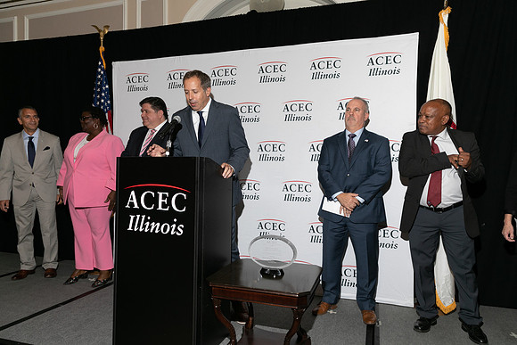 ACEC-August 19, 2022-DD4_9390