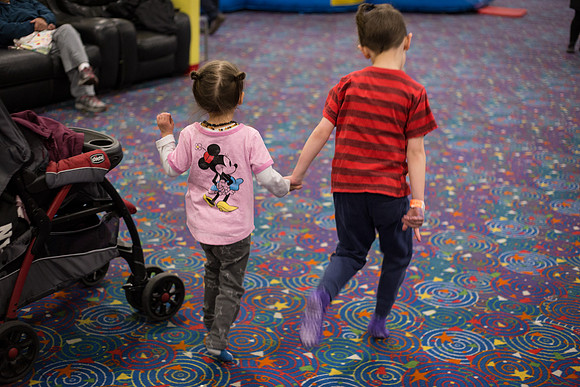 Leo-and-Theo-3-2019__MG_5370