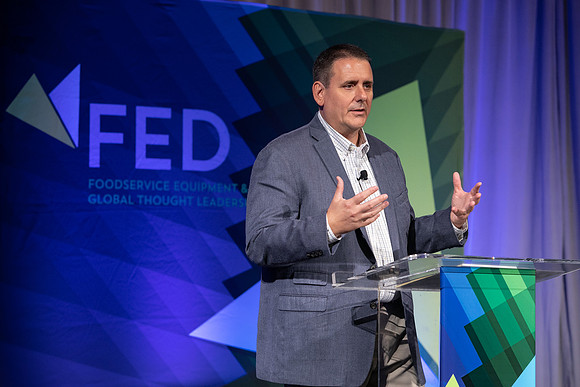 FED-September 13, 2022-478-DD4_0318