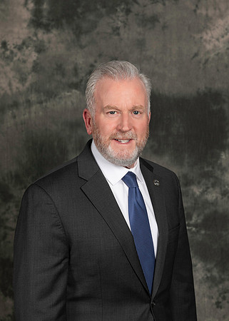 Mayor-Kownick-DD4_2598
