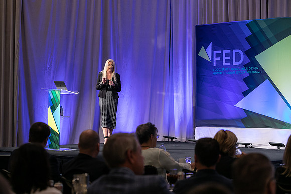 FED-September 13, 2022-440-DD4_0272