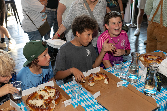 DCDB-Oktoberfest-138-20240921-DD4_6937